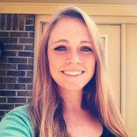Erin Dietz