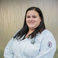 Amy Noble