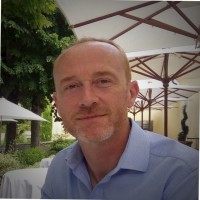 Franck Chambon