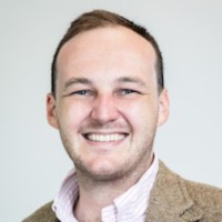 Kurt Semm