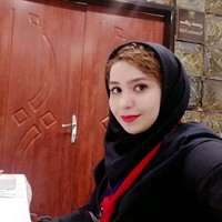 Faranak Akbari