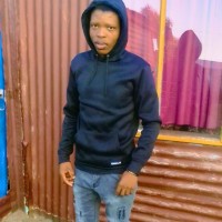 Vusimuzi Tshabalala