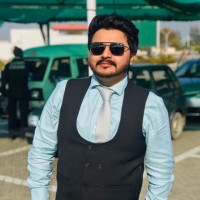 Jawad Khan
