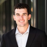Will Nogrady