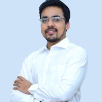 Ca. Mukul Darda