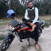 Imran Hossain