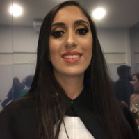 Iara Cristina Pompeu