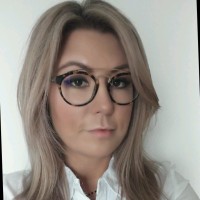 Evelin Beben