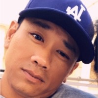 Derrick Pham