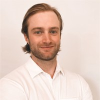 Alexander Bosch, Cpa