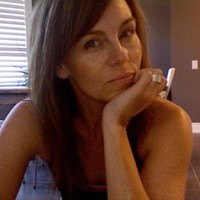 Stephanie Stevenson