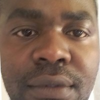 Prosper Ndlovu