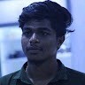 Elango Murugesan