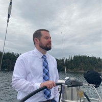 Chris Ohlstein