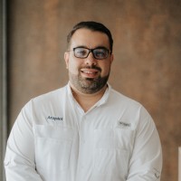 Juan Carlos Jaén Zorita