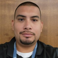 alejandro Ochoa