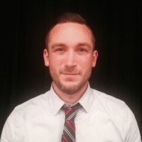 Brandon Fisher