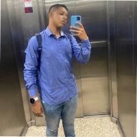Felipe Wallace