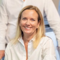 Marie-Line TRZECIAK