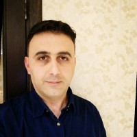 Samer Safa