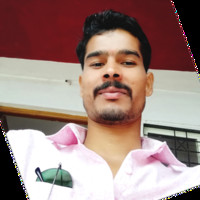 Yogesh Jadhav