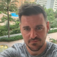 Sébastien Basecq
