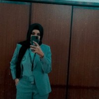 Fathima Sultana