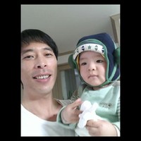 Myungchul Shin