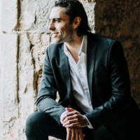 Alexandre Nascimento