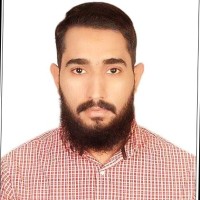 Usman Ghani