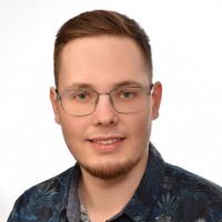 Filip Staniul