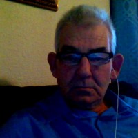 Bob Stubbs