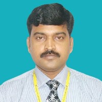 Ramkrishna Chanak