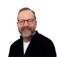 Hans-Jørgen Lorentzen