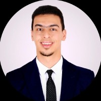 Majed Alghoul
