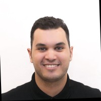 Tarek Mahgoub
