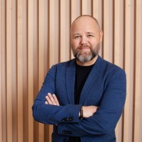 Mario Aigner