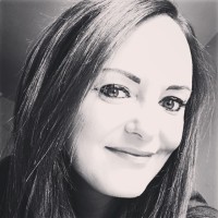 Michelle Blakey