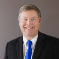Cameron A. Metcalf, J.D., C.P.A.