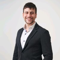 Gian Andrea Guidi