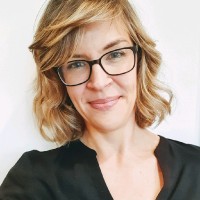 Christine Schollmayer