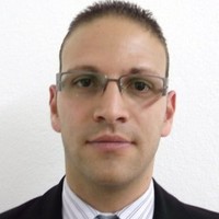 matteo massarutto
