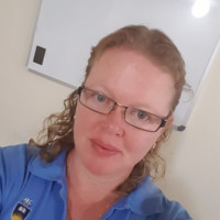 Emily Whitbourn