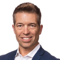 Todd Wangsgard, Phd, Mba
