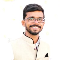 Ganesh Raut