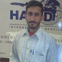 Hasrat Jan