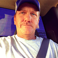 Larry Givens
