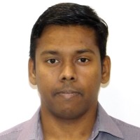 Subbiah Vallinayagam