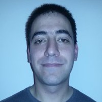 Stefan Stefanov