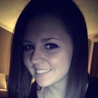 Amber Williams